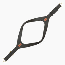 Load image into Gallery viewer, Boneflex Ultra Graphite Harness
