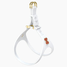 Load image into Gallery viewer, Boneflex Ultra White Harness
