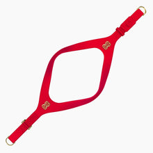 Load image into Gallery viewer, Boneflex Ultra Red Harness
