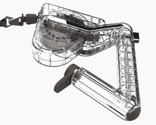 Load image into Gallery viewer, Flywalker XRAY Graphite
