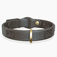 Load image into Gallery viewer, Boneflex Collars Gold
