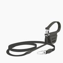 Load image into Gallery viewer, SpikeFLY+ Leash
