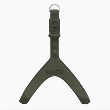 Load image into Gallery viewer, SpikeFLY+ Harness
