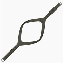 Load image into Gallery viewer, SpikeFLY+ Harness
