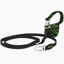 Load image into Gallery viewer, Flexfly
