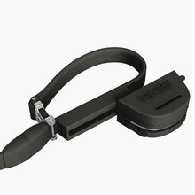 Load image into Gallery viewer, Boneflex Ultra Graphite Leash
