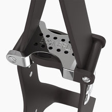 Load image into Gallery viewer, Boneflex Ultra Graphite Harness
