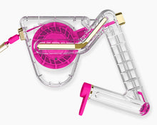 Load image into Gallery viewer, Flywalker XRAY Hot Pink
