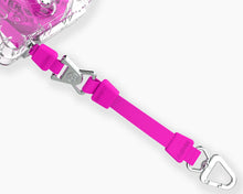 Load image into Gallery viewer, Flywalker XRAY Hot Pink
