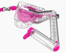 Load image into Gallery viewer, Flywalker XRAY Hot Pink
