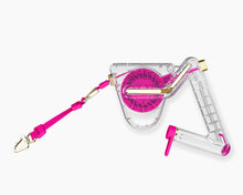 Load image into Gallery viewer, Flywalker XRAY Hot Pink
