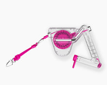 Load image into Gallery viewer, Flywalker XRAY Hot Pink
