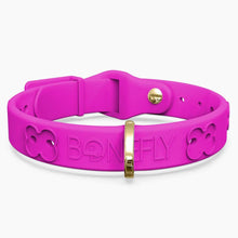 Load image into Gallery viewer, Boneflex Collars Gold
