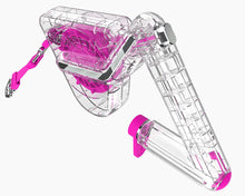 Load image into Gallery viewer, Flywalker XRAY Hot Pink
