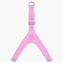 Load image into Gallery viewer, Boneflex Limited Harness
