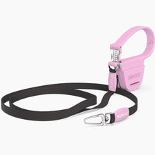 Load image into Gallery viewer, Flexfly
