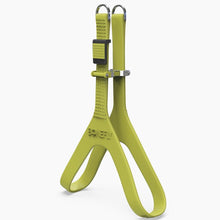 Load image into Gallery viewer, Spikefly Harness
