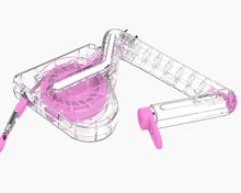 Load image into Gallery viewer, Flywalker XRAY Lavender
