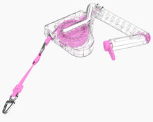 Load image into Gallery viewer, Flywalker XRAY Lavender
