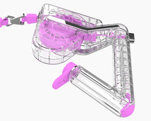 Load image into Gallery viewer, Flywalker XRAY Lavender
