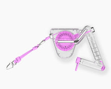 Load image into Gallery viewer, Flywalker XRAY Lavender
