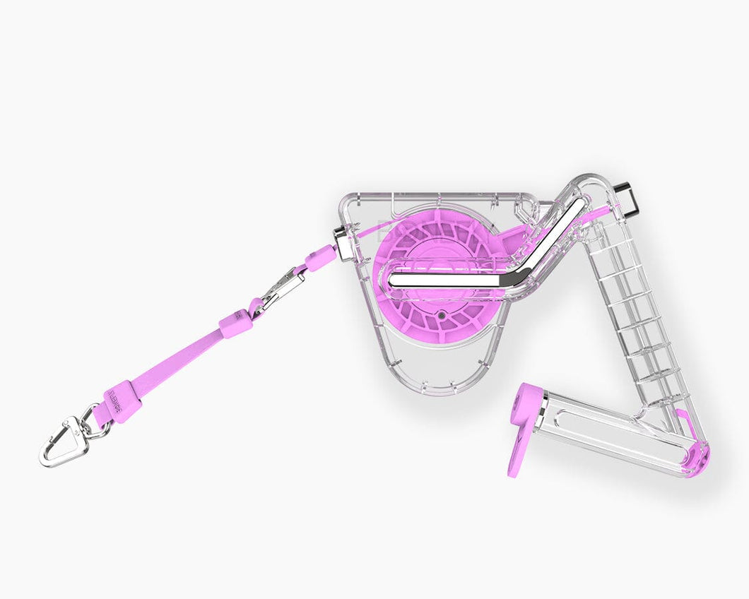Flywalker XRAY Lavender