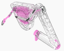 Load image into Gallery viewer, Flywalker XRAY Lavender
