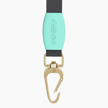 Load image into Gallery viewer, Boneflex Ultra Mint Leash

