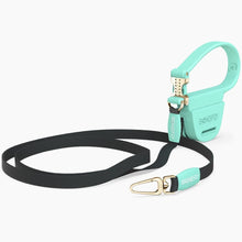 Load image into Gallery viewer, Flexfly
