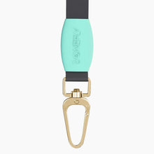 Load image into Gallery viewer, Boneflex Ultra Mint Leash
