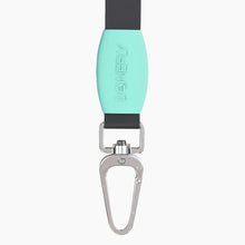 Load image into Gallery viewer, Boneflex Ultra Mint Leash
