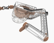 Load image into Gallery viewer, Flywalker XRAY Mocha

