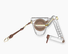 Load image into Gallery viewer, Flywalker XRAY Mocha
