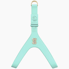 Load image into Gallery viewer, Boneflex Ultra Mint Harness
