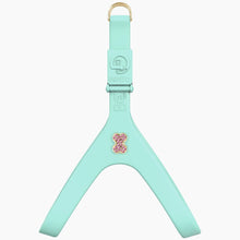 Load image into Gallery viewer, Boneflex Ultra Mint Harness
