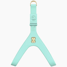 Load image into Gallery viewer, Boneflex Signature Gold Bone Harness
