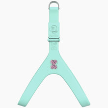 Load image into Gallery viewer, Boneflex Ultra Mint Harness

