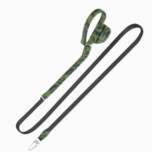 Load image into Gallery viewer, Boneflex leash
