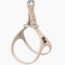 Load image into Gallery viewer, Boneflex Ultra Beige Harness
