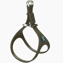 Load image into Gallery viewer, Boneflex Ultra Graphite Harness
