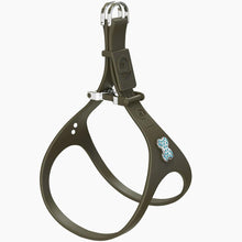 Load image into Gallery viewer, Boneflex Ultra Graphite Harness

