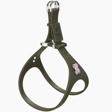 Load image into Gallery viewer, Boneflex Ultra Graphite Harness
