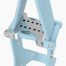 Load image into Gallery viewer, Boneflex Ultra Sky Harness
