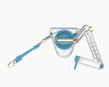 Load image into Gallery viewer, Flywalker XRAY Peacock
