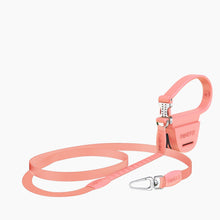 Load image into Gallery viewer, SpikeFLY+ Leash
