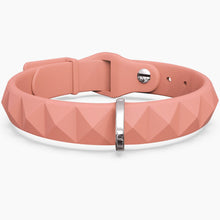 Load image into Gallery viewer, SpikeFLY+ Collar
