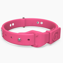 Load image into Gallery viewer, Boneflex Ultra Pink Collar
