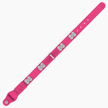 Load image into Gallery viewer, Boneflex Ultra Pink Collar
