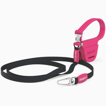 Load image into Gallery viewer, Flexfly
