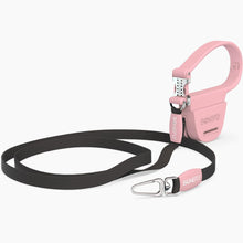 Load image into Gallery viewer, Flexfly
